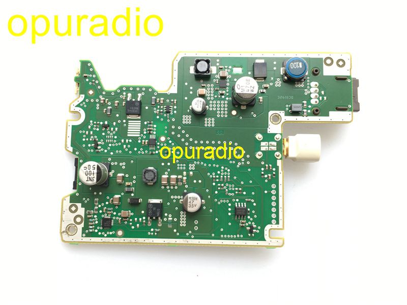  Ʈ PCB PC  GCX156AKM-E Ǫ 508 Ʈο C4 ڵ DVD  ÷̾